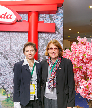 Фотоотчет 110 Международная Осенняя Сессия Национальной Школы гастроэнтерологии, гепатологии РГА 5–7 октября 2018 года