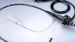 Письмо Роспотребнадзора от 01.12.2008 № 01/14112-8-32 "О совершенствовании мероприятий по обеспечению эпидемиологической безопасности манипуляций гибкими эндоскопами"