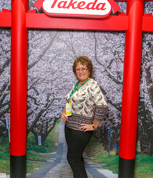 Фотоотчет 110 Международная Осенняя Сессия Национальной Школы гастроэнтерологии, гепатологии РГА 5–7 октября 2018 года