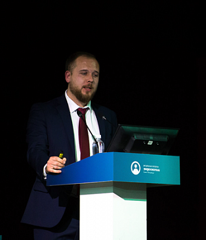 Фотоотчет от 27.03.19 с образовательного проекта QuaCol г. Санкт-Петербург