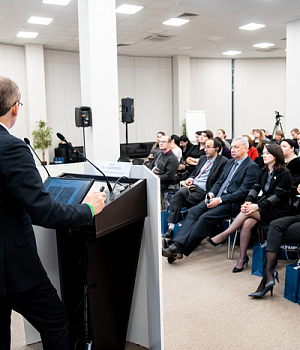 Фотоотчет от 16.02.19 с образовательного проекта QuaCol город Ростов на Дону