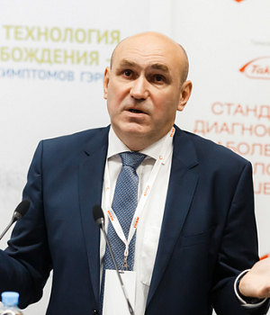 Фотоотчет с конференции StandUp в Санкт-Петербурге 08.11.2018