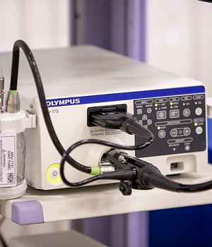 Фотоотчет от 16.02.19 с образовательного проекта QuaCol город Ростов на Дону