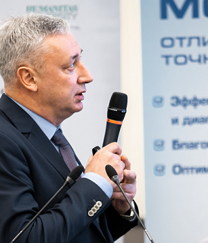 Фотоотчет от 16.02.19 с образовательного проекта QuaCol город Ростов на Дону