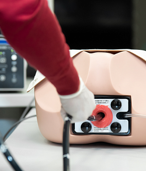 Фотоотчет от 16.02.19 с образовательного проекта QuaCol город Ростов на Дону