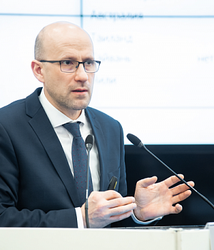 Фотоотчет от 16.02.19 с образовательного проекта QuaCol город Ростов на Дону