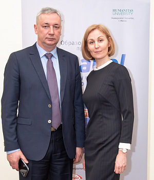 Фотоотчет от 16.02.19 с образовательного проекта QuaCol город Ростов на Дону