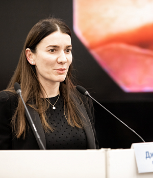 Фотоотчет от 16.02.19 с образовательного проекта QuaCol город Ростов на Дону