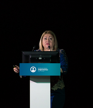 Фотоотчет от 27.03.19 с образовательного проекта QuaCol г. Санкт-Петербург