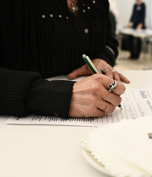 Фотоотчет Quacol Москва 2018 Фотограф от EndoExpert