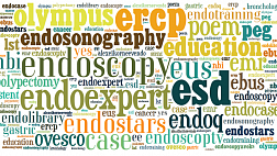 Хештеги в Эндоскопии #Endoscopy #Эндоскопия #EndoExpert