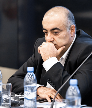 Фотоотчет от 16.02.19 с образовательного проекта QuaCol город Ростов на Дону