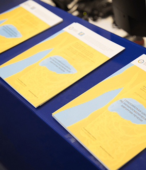 Фотоотчет с Первой Школы по хирургии печени 21 и 22 марта 2019