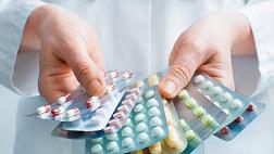 Госдума РФ приняла  закон об административной ответственности за нарушение требований к маркировке товаров средствами идентификации