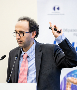 Фотоотчет от 16.02.19 с образовательного проекта QuaCol город Ростов на Дону