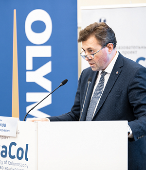 Фотоотчет от 16.02.19 с образовательного проекта QuaCol город Ростов на Дону