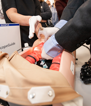 Фотоотчет от 16.02.19 с образовательного проекта QuaCol город Ростов на Дону