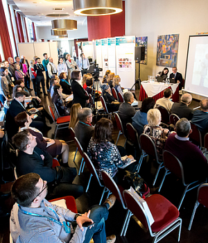 Фотоотчет от 27.03.19 с образовательного проекта QuaCol г. Санкт-Петербург