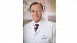 Разработан фонд оценочных средств для аккредитации по эндоскопии