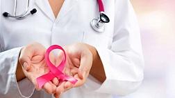 Всемирный день гемофилии