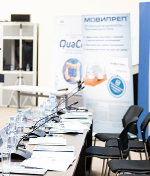 Фотоотчет от 16.02.19 с образовательного проекта QuaCol город Ростов на Дону