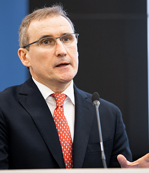 Фотоотчет от 16.02.19 с образовательного проекта QuaCol город Ростов на Дону