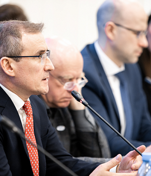 Фотоотчет от 16.02.19 с образовательного проекта QuaCol город Ростов на Дону