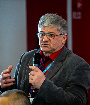 Фотоотчет от 27.03.19 с образовательного проекта QuaCol г. Санкт-Петербург