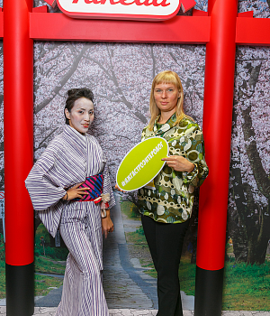 Фотоотчет 110 Международная Осенняя Сессия Национальной Школы гастроэнтерологии, гепатологии РГА 5–7 октября 2018 года