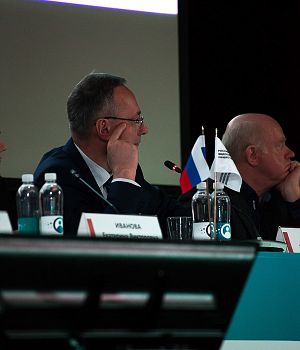 Фотоотчет от 27.03.19 с образовательного проекта QuaCol г. Санкт-Петербург