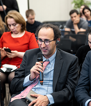 Фотоотчет от 16.02.19 с образовательного проекта QuaCol город Ростов на Дону