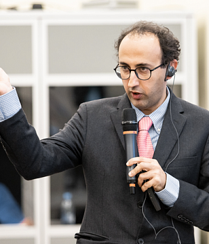 Фотоотчет от 16.02.19 с образовательного проекта QuaCol город Ростов на Дону