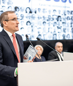 Фотоотчет от 16.02.19 с образовательного проекта QuaCol город Ростов на Дону