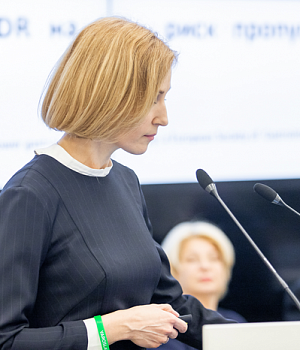 Фотоотчет от 16.02.19 с образовательного проекта QuaCol город Ростов на Дону