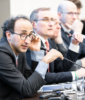 Фотоотчет от 16.02.19 с образовательного проекта QuaCol город Ростов на Дону