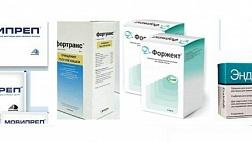 Средства для очищения кишечника перед колоноскопией: обзор препаратов