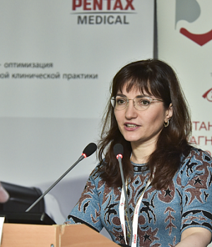 Фотоотчет с конференции StandUp в г. ЕКАТЕРИНБУРГ 13.04.2019