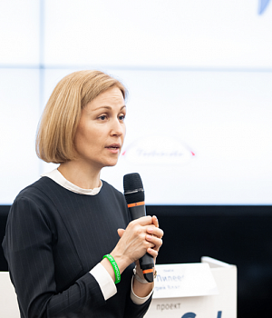 Фотоотчет от 16.02.19 с образовательного проекта QuaCol город Ростов на Дону