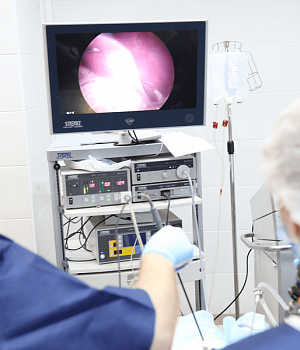 Фотоотчет с Первой Школы по хирургии печени 21 и 22 марта 2019