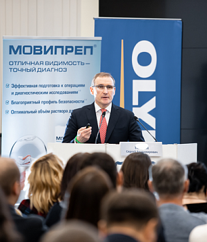 Фотоотчет от 16.02.19 с образовательного проекта QuaCol город Ростов на Дону