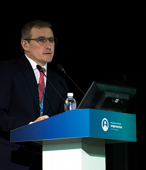 Фотоотчет от 27.03.19 с образовательного проекта QuaCol г. Санкт-Петербург