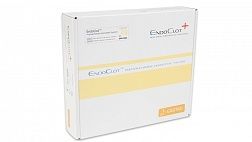 Полисахаридная гемостатическая система EndoClot