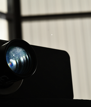 Фотоотчет Quacol Москва 2018 Фотограф от EndoExpert