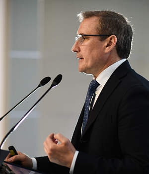 Фотоотчет Quacol Москва 2018 Фотограф от EndoExpert