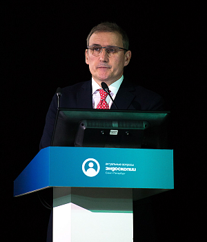 Фотоотчет от 27.03.19 с образовательного проекта QuaCol г. Санкт-Петербург