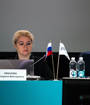 Фотоотчет от 27.03.19 с образовательного проекта QuaCol г. Санкт-Петербург