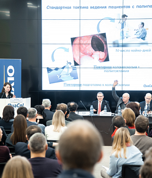 Фотоотчет от 16.02.19 с образовательного проекта QuaCol город Ростов на Дону