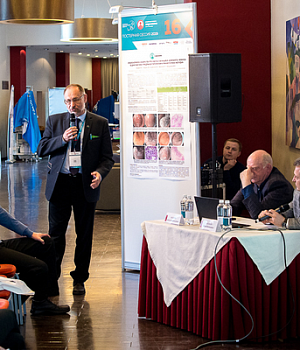 Фотоотчет от 27.03.19 с образовательного проекта QuaCol г. Санкт-Петербург