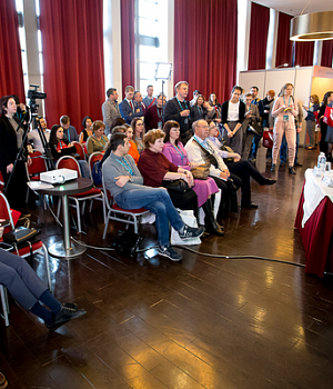 Фотоотчет от 27.03.19 с образовательного проекта QuaCol г. Санкт-Петербург