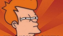 Завтра проекту #Endoscopy 1 год! Будем дарить подарки!